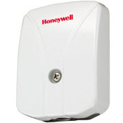Honeywell SC100 Сеизмични вибрационни датчици за охранителни системи