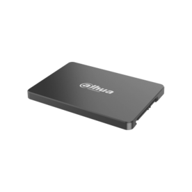 Външен Хард Диск 256GB SSD диск 2.5”