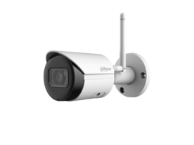 Камера Wi-Fi Bullet, 2MP, IPC-HFW1230DS-SAW-0280B