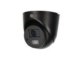 Камера Eyeball HDCVI, 2MP Mobile, 3.6mm, IR20m