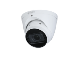 Камера IP Eyeball ,4MP, IPC-HDW2431T-ZS-27135-S2