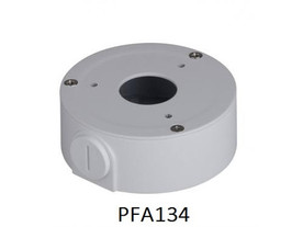 Разпределителна кутия водоустойчива PFA134