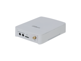2 MP H.265+ IP 1-канален модул за скрита камера, IPC-HUM8241-E1