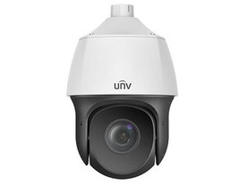 2 MPix UltraH.265 LightHunter True DAY/NIGHT IP PTZ камера със AutoTracking функция, IPC6322SR-X33UP-D
