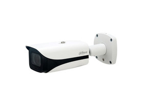 5 Mеgapixel AI IP булет камера, IPC-HFW5541E-Z5E-0735