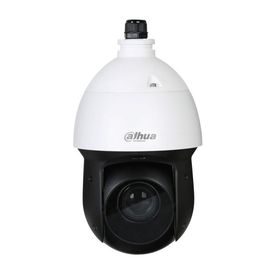 Камера AI PTZ IP, 4MP SD49425XB-HNR-G