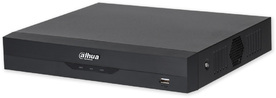  16-канален мрежов рекордер, NVR5216-4KS2