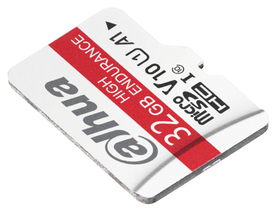 32GB MicroSD карта, TF-S100/32GB