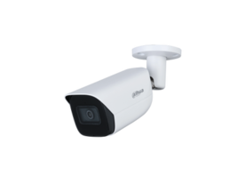 Камера AI bullet IP, 5MP, 3.6mm IPC-HFW5541T-ASE-0360B