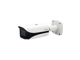 4 MP Камера AI bullet IP, 4MP IPC-HFW5442E-ZE-2712