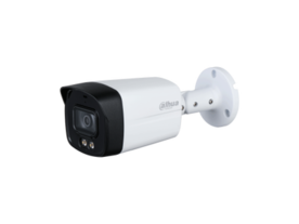 2 Megapixel HDCVI водоустойчива 4в1 булет камера, HAC-HFW1239TLM-IL-A-0280B-S2