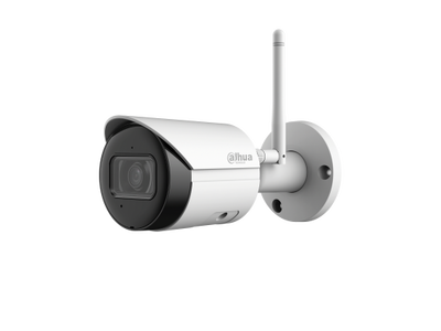 Камера Wi-Fi Bullet, 2MP, IPC-HFW1230DS-SAW-0280B