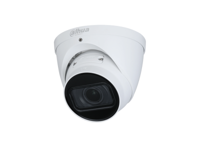 Камера IP Eyeball ,4MP, IPC-HDW2431T-ZS-27135-S2