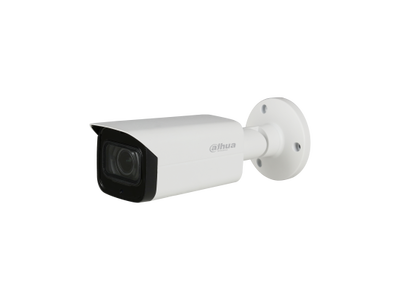 2 Megapixel HDCVI булет камера, HAC-HFW2249T-I8-A-NI-0360B