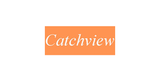 Catchview